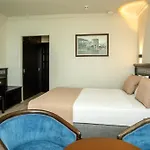Parador Sky Hotel