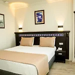 Parador Sky Hotel